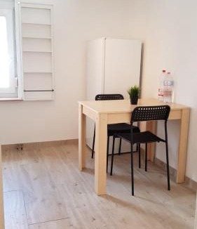 Gerlingen Apartment | Zentrales Apartment in Gerlingen