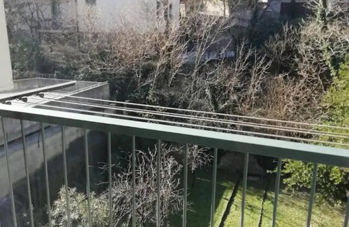 Trieste City Centre Apartment | Zenzero&Cannella: Sale&Pepe apartment