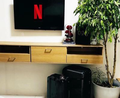 Valencia Apartment | Zenzoned