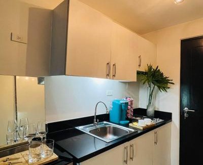 Valencia Apartment | Zenzoned