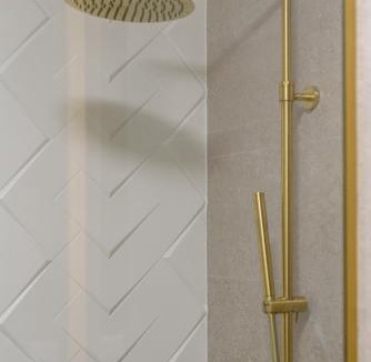 Neptun Apartment | Zephira - VOGH