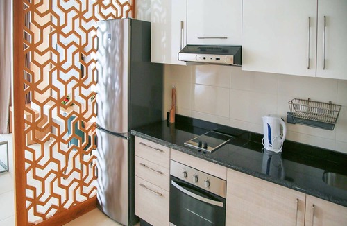 Founty Hotel | Zephyr Agadir