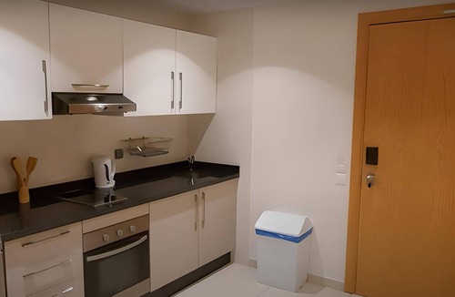 Founty Hotel | Zephyr Agadir
