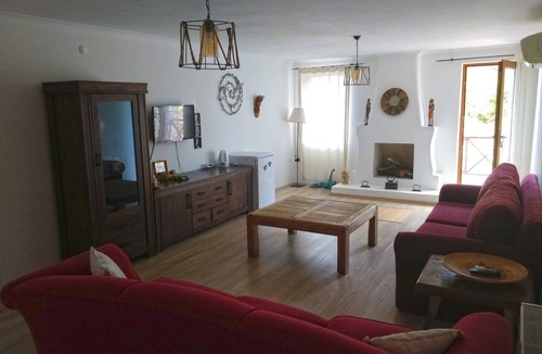 Mesudiye Hotel | Zephyros Hotel