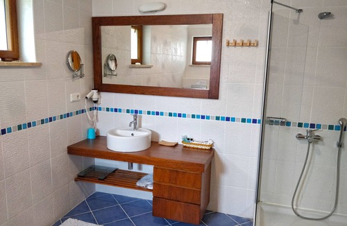 Mesudiye Hotel | Zephyros Hotel