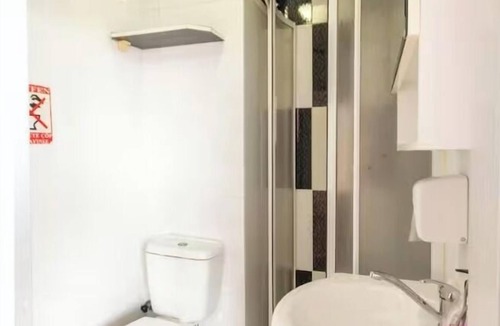 Moda Apartment | Zeplin Hotel