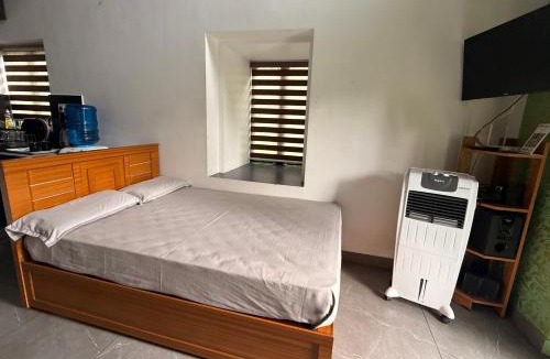 Irinjalakuda House | Zerahs Home - 2 Bedroom Villa, Athirappilly