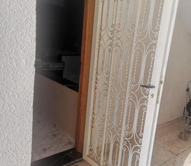 Ouled Tayeb Apartment | Zerarda