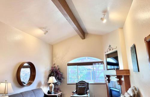 Zermatt Villa | Zermatt Resort Villa 2B2B Near Park City - 7072