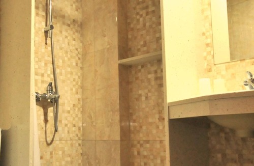 Kefalos Hotel | Zeus Hotel