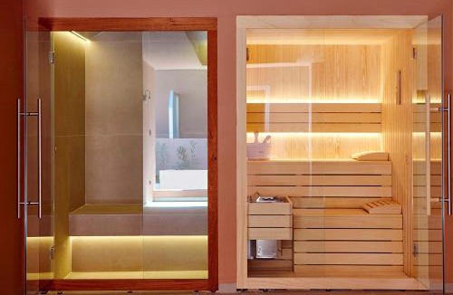 Mastichari Resort | Zeus Kos Beach