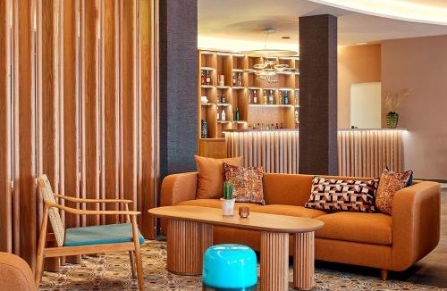 Mastichari Resort | Zeus Kos Beach