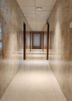 Yeshwanthpur Hotel | zevo suites