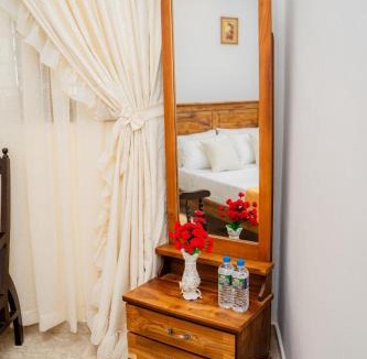 Talalla Bed & Breakfast | Zeylon Villa Talalla