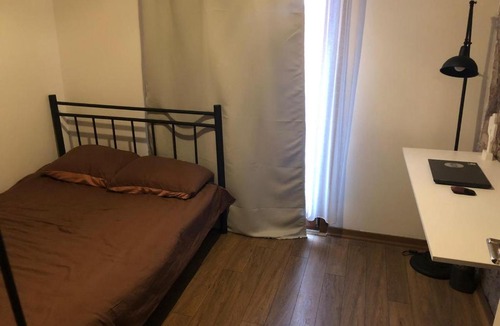Balat House | zeyy