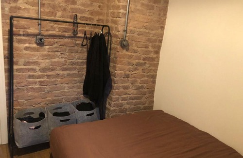 Balat House | zeyy