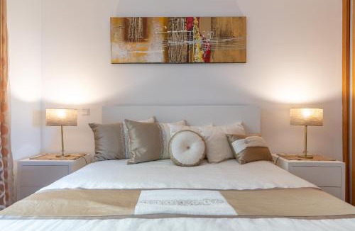 Estrela da Calheta Apartment | Zeza´s apartament