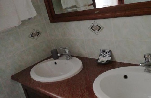 Alghero House | Zia Amalia Villa Asfodelo