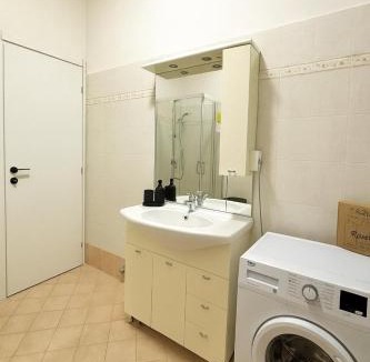 Caselle Torinese Apartment | Zia Pina Apartment