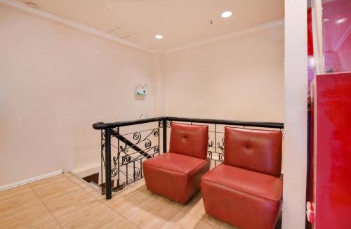 Cagayan de Oro Hotel | Zia Suites