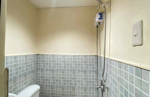 Cagayan de Oro Hotel | Zia Suites