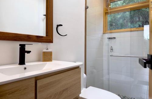 Simijaca Hotel | Ziatá