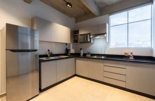 Historic Center Bed & Breakfast | ZIELO Rentals Palma