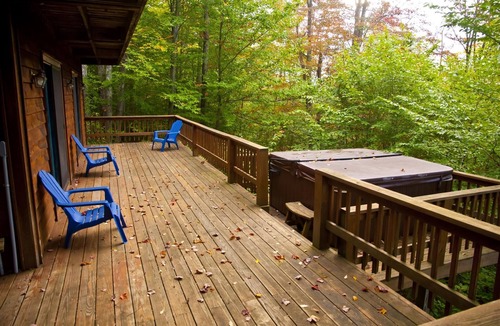 Davis House | Zigadeaux - 594 Northpoint Way