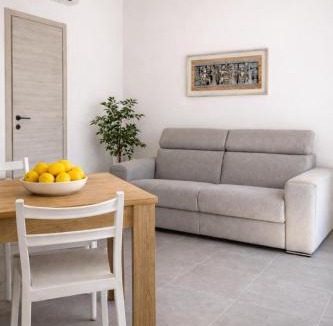 Empoli House | Zighi Home