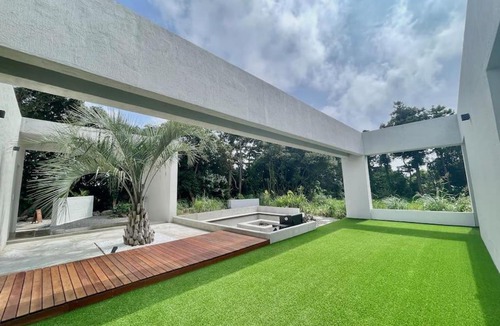 Pyoseon House | ZIKKAk