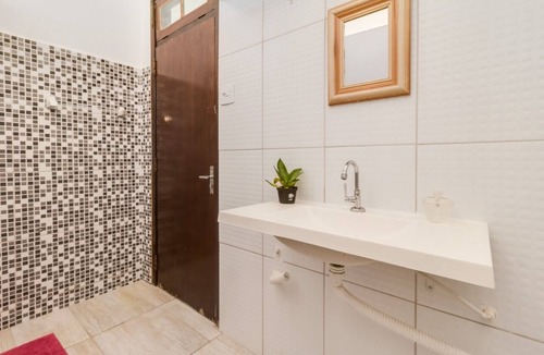 Santo Amaro Hostel | Zili Pernambuco Hostel & CoWorking