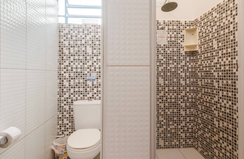 Santo Amaro Hostel | Zili Pernambuco Hostel & CoWorking