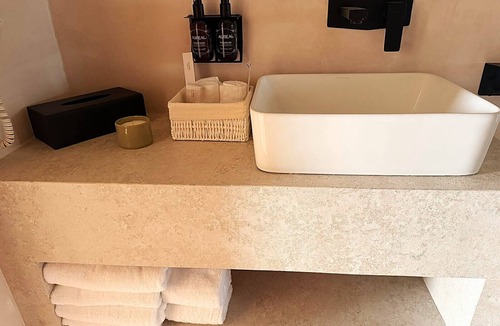 Brisas del Marques Hotel | Zima Stays
