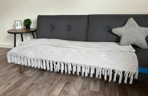 Neuhausen Apartment | Zimmer, Apartment A3