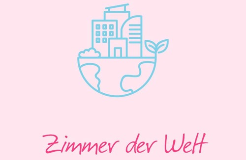Birkenstein Apartment | Zimmer der Welt