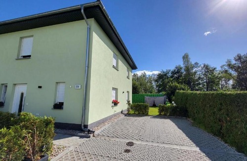 Birkenstein Apartment | Zimmer der Welt