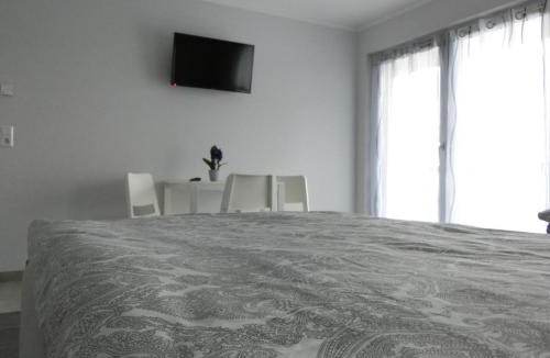 Vaihingen an der Enz House | Zimmer Enzjan