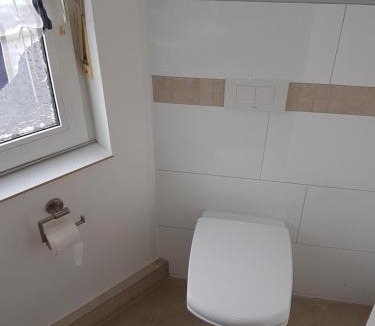 Rhein-Erft-Kreis District House | Zimmer Müller