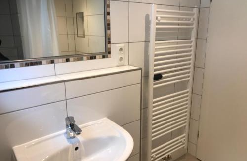 Langengeisling Apartment | ZimmERding managed by Hotel Apfelbaum