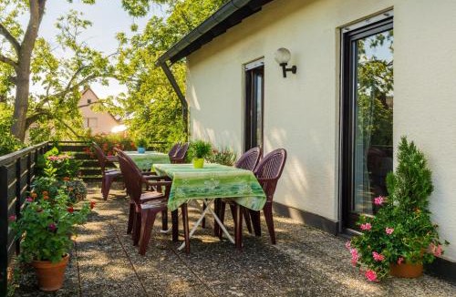 Zirndorf House | Zimmervermietung Peter