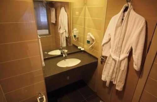 Sinop Hotel | Zinos Hotel