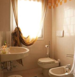 Laghi Apartment | Zio Stefy
