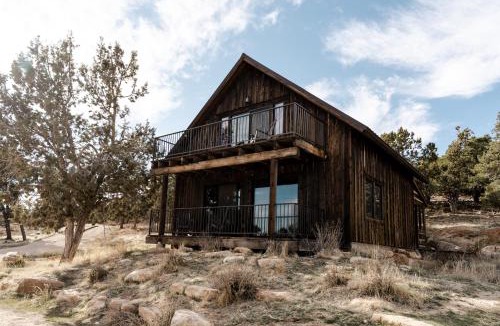 Zion National Park East Entrance Resort | Zion Mountain Ranch