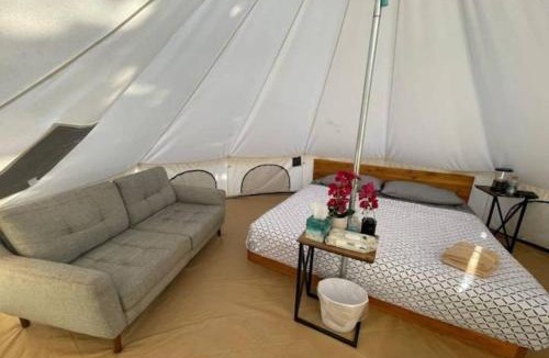 Colorado City Other | Zion View Camping