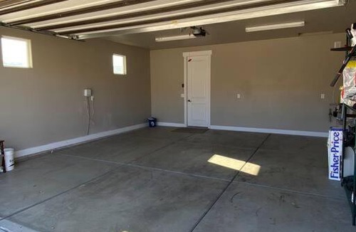 La Verkin House | Zions Gateway Connection - it's the place to be!
