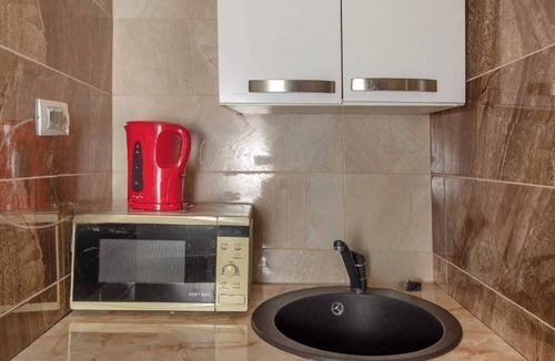 Brasov City Centre Apartment | ZiRa Residence