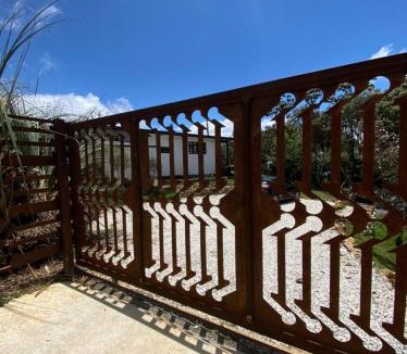 Medellin Other | ZIRUMA HOUSE