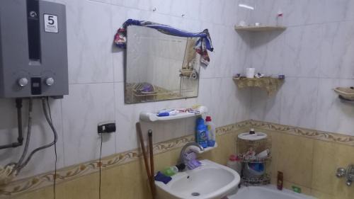 Al-Muntazah Apartment | Zloo