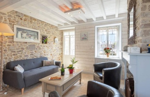 Creances House | Zoé by Interhome