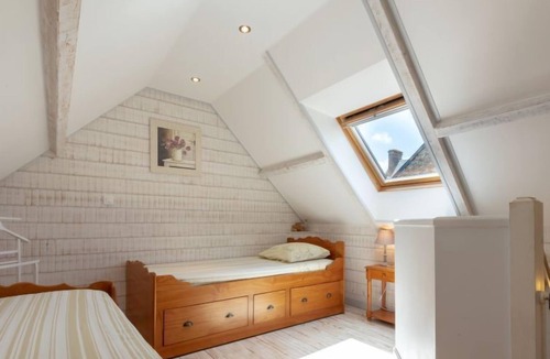 Creances House | Zoé by Interhome